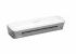 Fellowes Ion A4 laminavimo aparatas