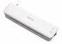 Fellowes Ion A4 laminavimo aparatas