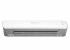 Fellowes Ion A3 laminavimo aparatas