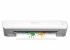 Fellowes Ion A3 laminavimo aparatas