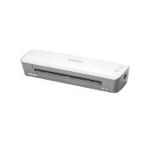 Fellowes Ion A3 laminavimo aparatas