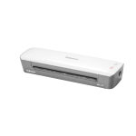 Fellowes Ion A3 laminavimo aparatas