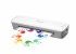 Fellowes Ion A3 laminavimo aparatas