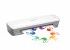 Fellowes Ion A3 laminavimo aparatas