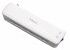 Fellowes Ion A3 laminavimo aparatas