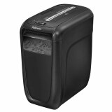 Fellowes 60Cs naikiklis