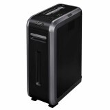 Profesionalus Fellowes 125Ci naikiklis