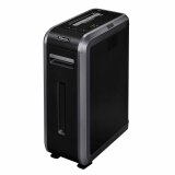 Fellowes 125i profesionalumas naikiklis