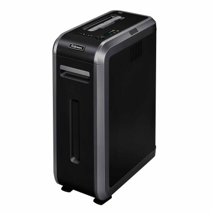 Fellowes 125i profesionalumas naikiklis