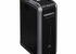 Fellowes 125i profesionalumas naikiklis