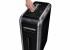 Fellowes 125i profesionalumas naikiklis