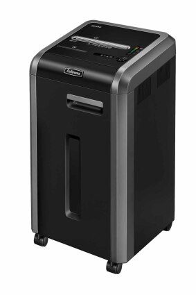 Fellowes 225 Mi naikiklis
