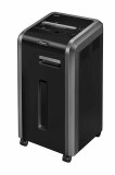 Fellowes 225 Mi naikiklis