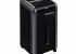Fellowes 225Ci naikiklis