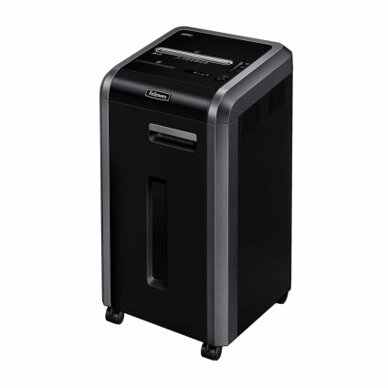 Fellowes 225Ci naikiklis