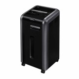Fellowes 225Ci naikiklis