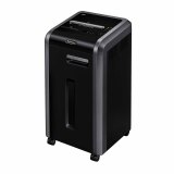 Fellowes 225i naikiklis