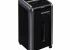 Fellowes 225i naikiklis