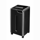 Fellowes 325Ci naikiklis