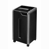 Fellowes 325i naikiklis