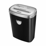 Fellowes 53C naikiklis