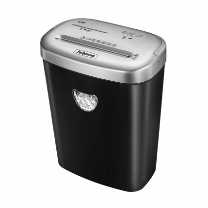 Fellowes 53C naikiklis