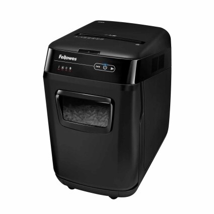 Naikiklis AUTOMAX™ 200C