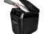 Automax 200M Fellowes