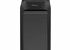 Fellowes LX221 juodas naikiklis