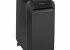 Fellowes LX221 juodas naikiklis