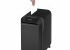 Fellowes LX221 juodas naikiklis