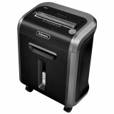 Fellowes 79Ci naikiklis
