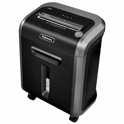 Fellowes 79Ci naikiklis
