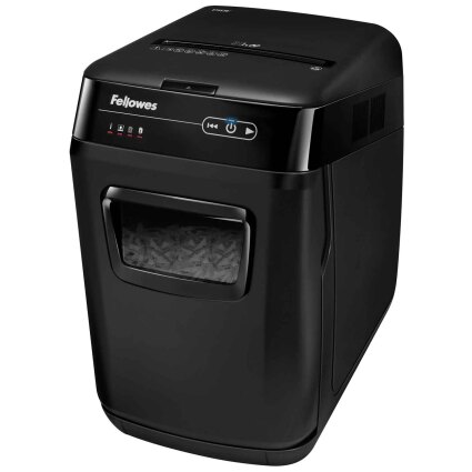 Naikiklis AUTOMAX™ 150C