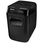 Naikiklis AUTOMAX™ 150C