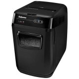 Naikiklis AUTOMAX™ 150C