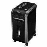 Fellowes 99Ci naikiklis