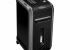 Fellowes 99Ci naikiklis