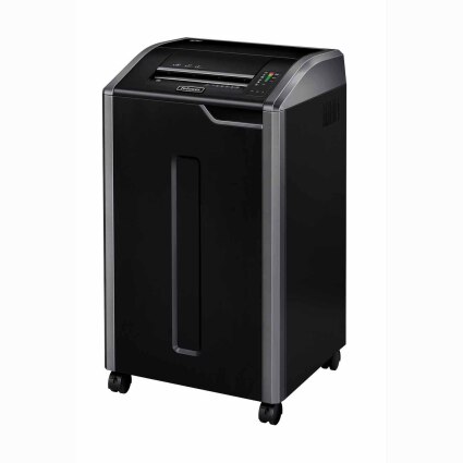 Fellowes 425Ci naikiklis