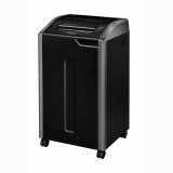 Fellowes 425Ci naikiklis