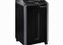 Fellowes 425Ci naikiklis