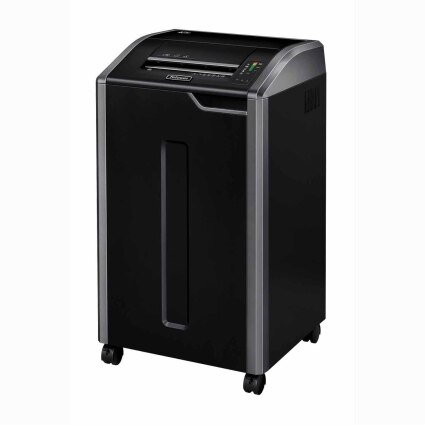 Fellowes 425i naikiklis