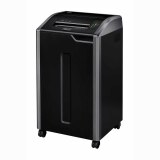 Fellowes 425i naikiklis