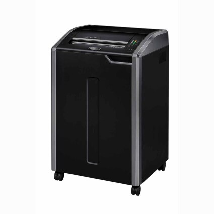 Fellowes 485Ci naikiklis