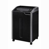 Fellowes 485Ci naikiklis