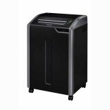 Fellowes 485i naikiklis