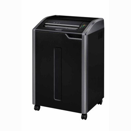 Fellowes 485i naikiklis