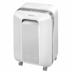 Fellowes LX201 baltas naikiklis