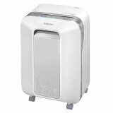 Fellowes LX201 baltas naikiklis