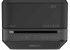 Fellowes LX211 juodas naikiklis